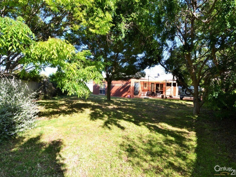 2 Julia Court, Moama NSW 2731