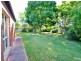 2 Julia Court, Moama NSW 2731