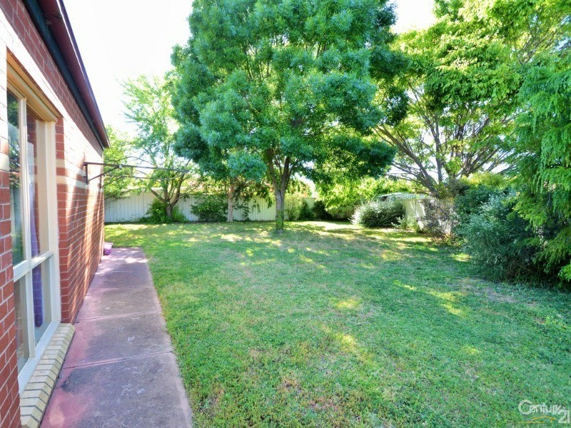 2 Julia Court, Moama NSW 2731