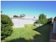 2 Julia Court, Moama NSW 2731