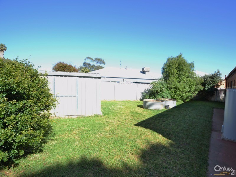 2 Julia Court, Moama NSW 2731