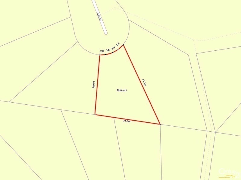 2 Julia Court, Moama NSW 2731