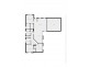 2 Julia Court, Moama NSW 2731 Floorplan