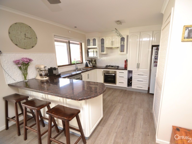 12 Leichardt Street, Echuca VIC 3564