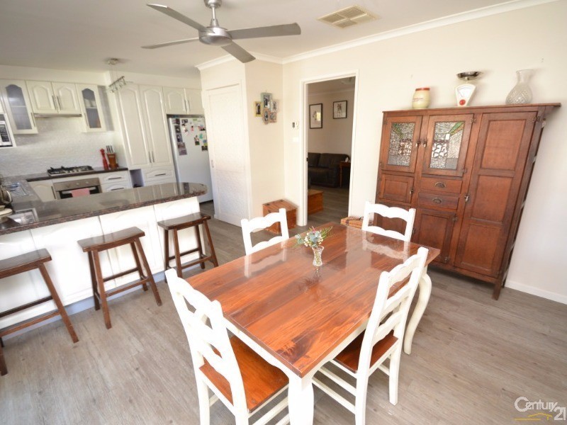 12 Leichardt Street, Echuca VIC 3564