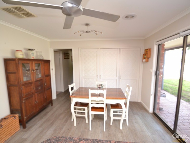 12 Leichardt Street, Echuca VIC 3564