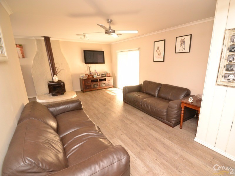 12 Leichardt Street, Echuca VIC 3564