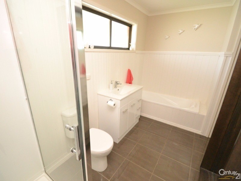 12 Leichardt Street, Echuca VIC 3564