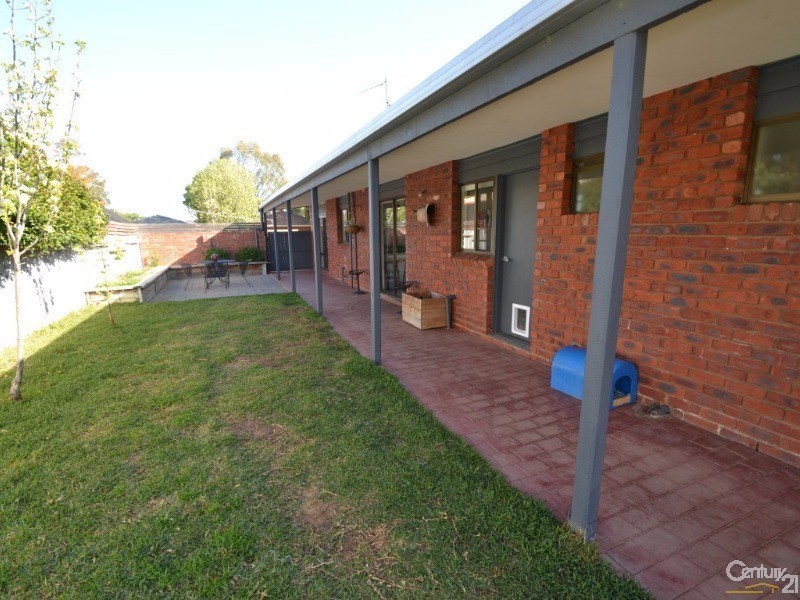 12 Leichardt Street, Echuca VIC 3564