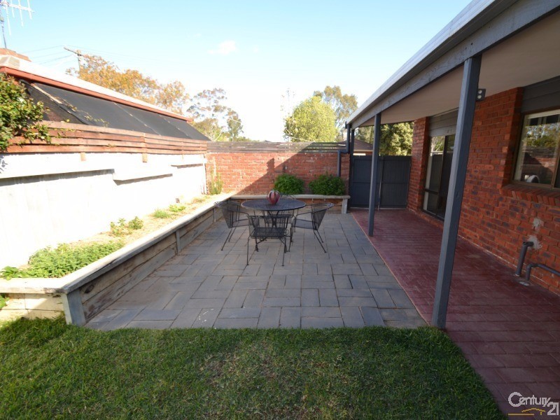 12 Leichardt Street, Echuca VIC 3564