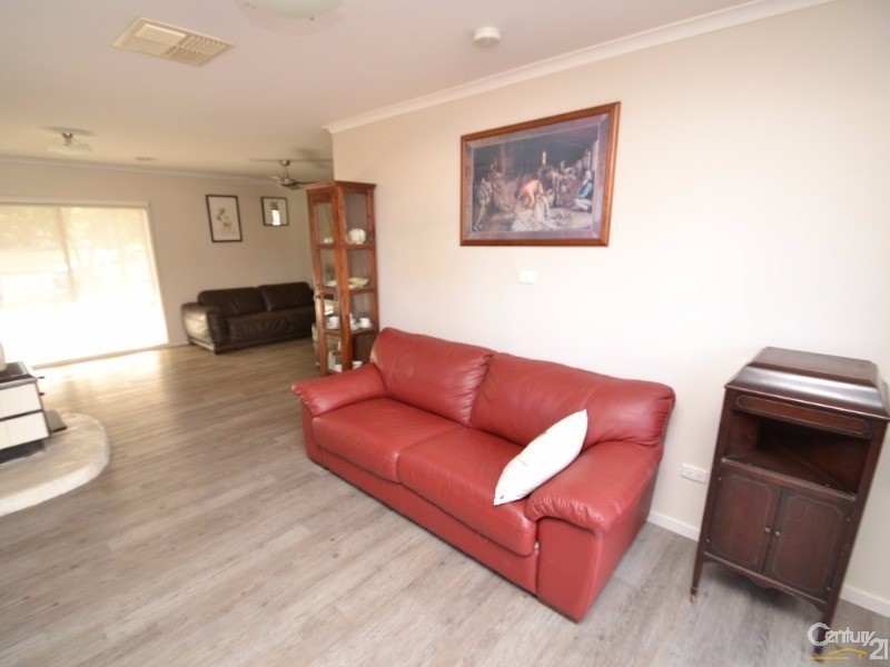 12 Leichardt Street, Echuca VIC 3564