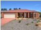 73 Woodlands Circuit, Echuca VIC 3564