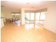 73 Woodlands Circuit, Echuca VIC 3564