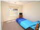 73 Woodlands Circuit, Echuca VIC 3564