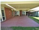 73 Woodlands Circuit, Echuca VIC 3564