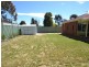 73 Woodlands Circuit, Echuca VIC 3564