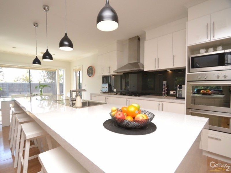 19 Rivergums Drive, Moama NSW 2731