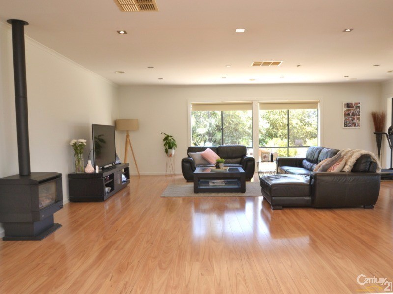 19 Rivergums Drive, Moama NSW 2731