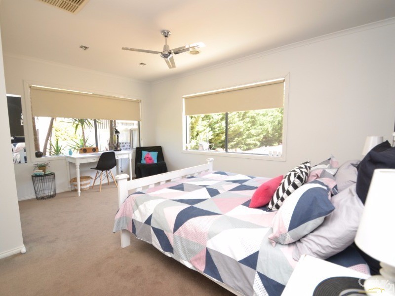 19 Rivergums Drive, Moama NSW 2731