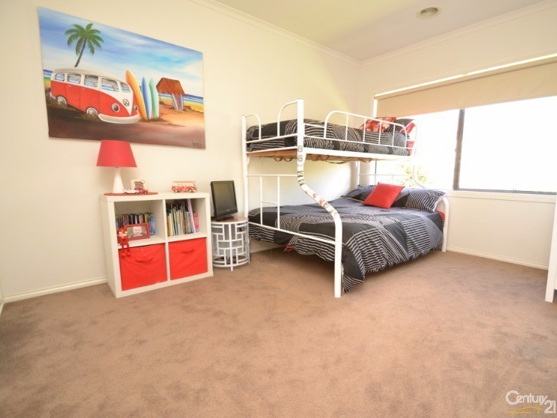 19 Rivergums Drive, Moama NSW 2731