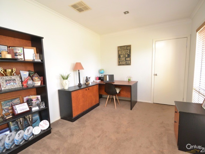 19 Rivergums Drive, Moama NSW 2731