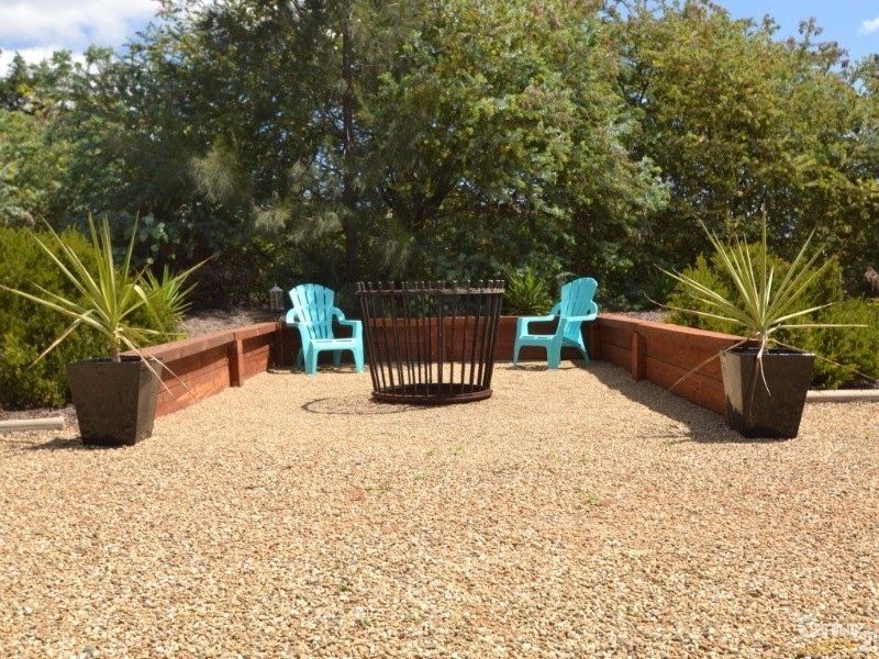 19 Rivergums Drive, Moama NSW 2731