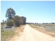 480 ‘Gardenvale’ RMB 480 Bunnaloo Via, Moama NSW 2731