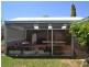 480 ‘Gardenvale’ RMB 480 Bunnaloo Via, Moama NSW 2731