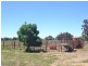 480 ‘Gardenvale’ RMB 480 Bunnaloo Via, Moama NSW 2731