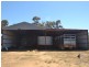480 ‘Gardenvale’ RMB 480 Bunnaloo Via, Moama NSW 2731
