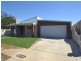 22 Eyre Street, Echuca VIC 3564