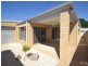 22 Eyre Street, Echuca VIC 3564