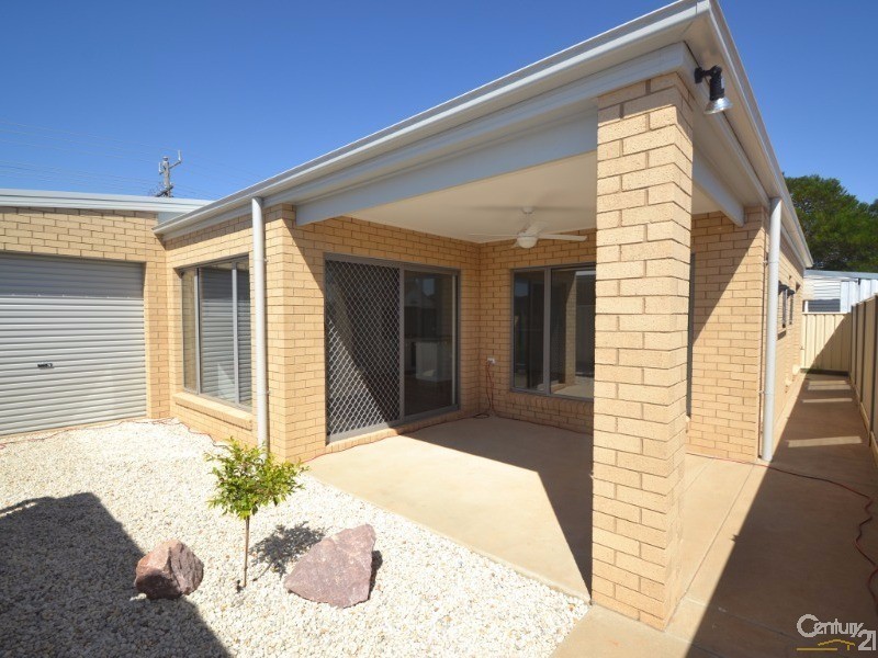 22 Eyre Street, Echuca VIC 3564