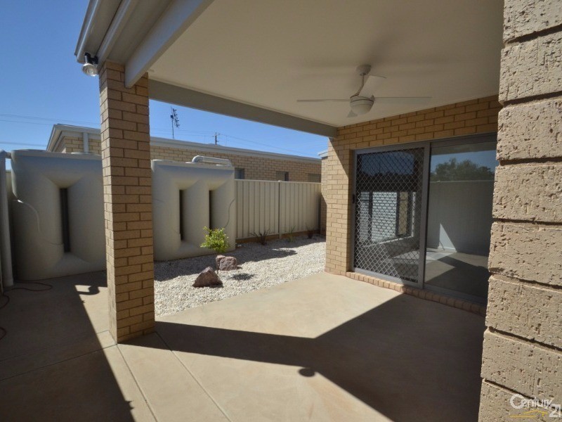 22 Eyre Street, Echuca VIC 3564