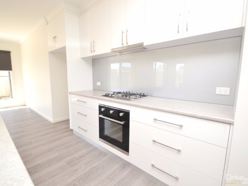 22 Eyre Street, Echuca VIC 3564