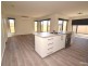 22 Eyre Street, Echuca VIC 3564