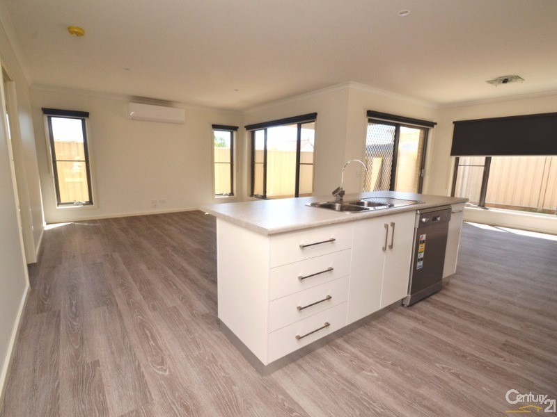 22 Eyre Street, Echuca VIC 3564