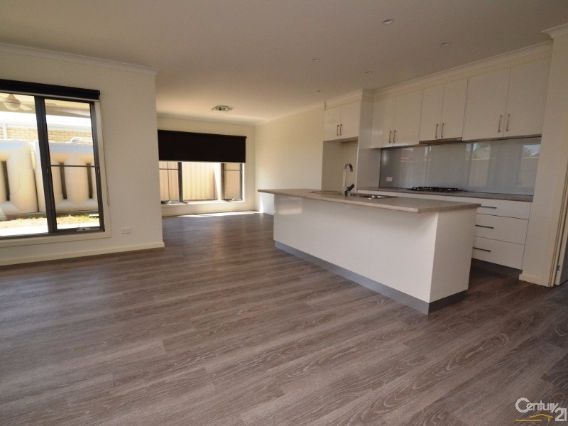 22 Eyre Street, Echuca VIC 3564