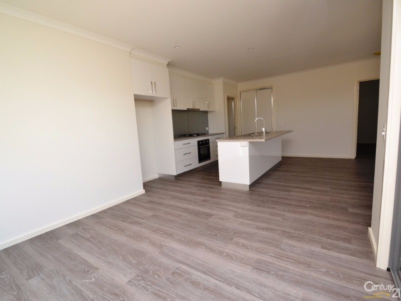22 Eyre Street, Echuca VIC 3564