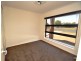 22 Eyre Street, Echuca VIC 3564