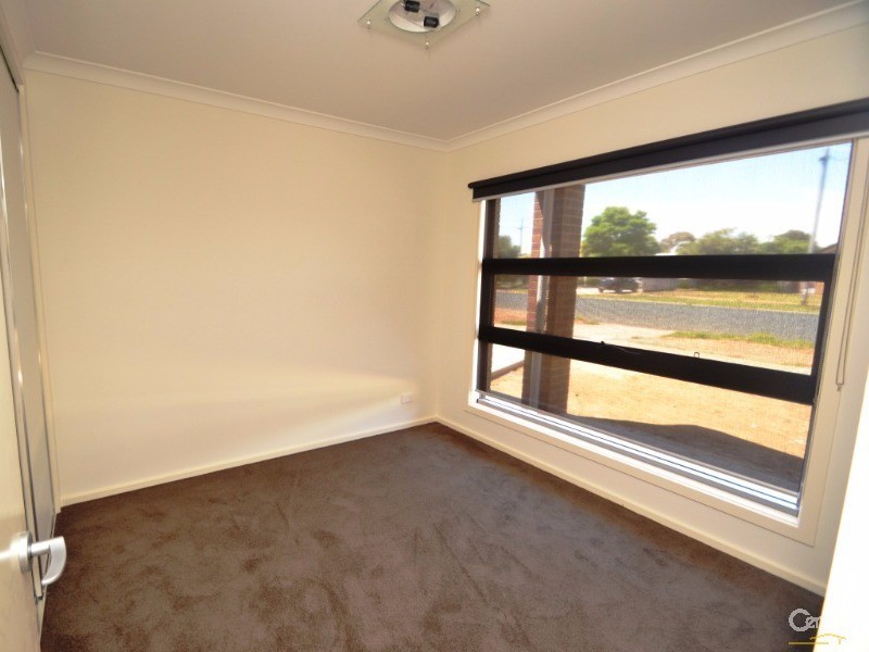 22 Eyre Street, Echuca VIC 3564