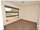 22 Eyre Street, Echuca VIC 3564