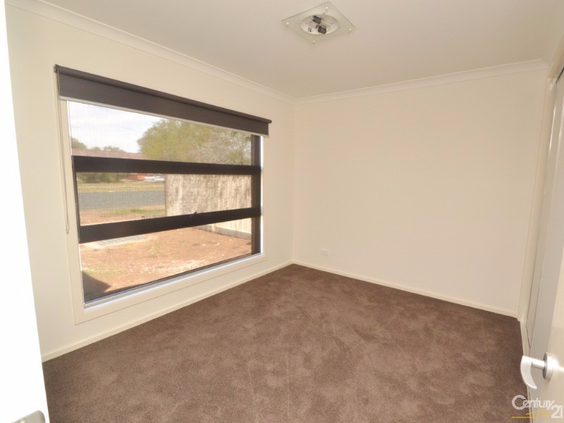 22 Eyre Street, Echuca VIC 3564