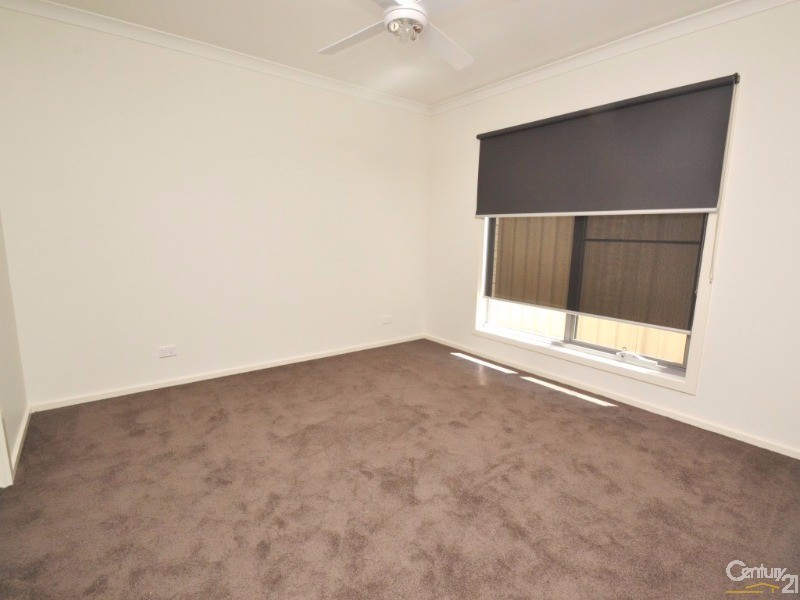 22 Eyre Street, Echuca VIC 3564