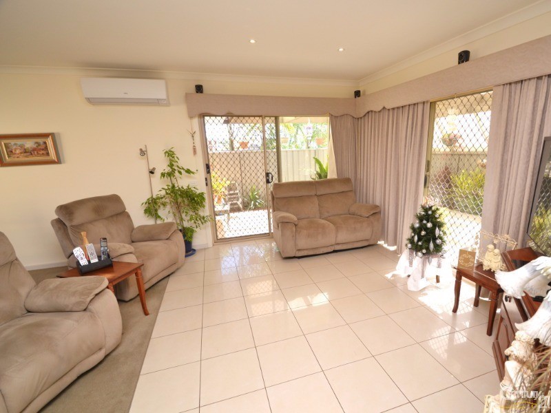 1/21 Sunset Avenue, Echuca VIC 3564