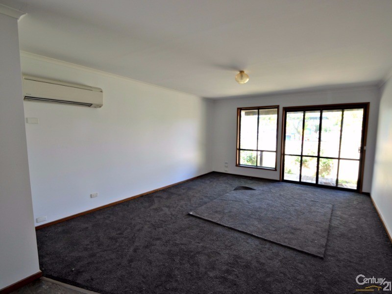 3/33 Hare Street, Echuca VIC 3564