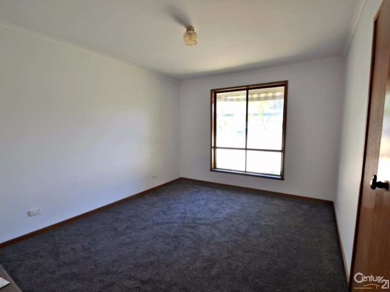 3/33 Hare Street, Echuca VIC 3564