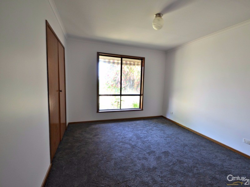 3/33 Hare Street, Echuca VIC 3564