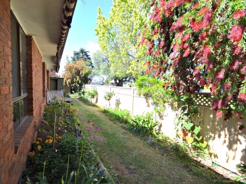 3/33 Hare Street, Echuca VIC 3564