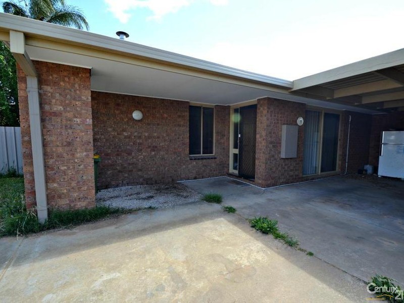 3/63 Pine Street, Echuca VIC 3564